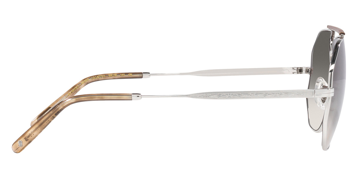 Oliver Peoples™ - Moraldo OV1317ST