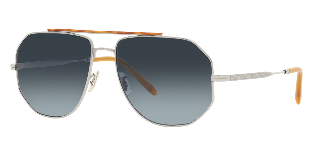 Oliver Peoples™ - Moraldo OV1317ST