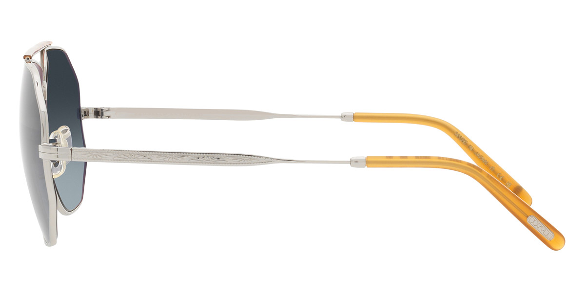 Oliver Peoples™ - Moraldo OV1317ST