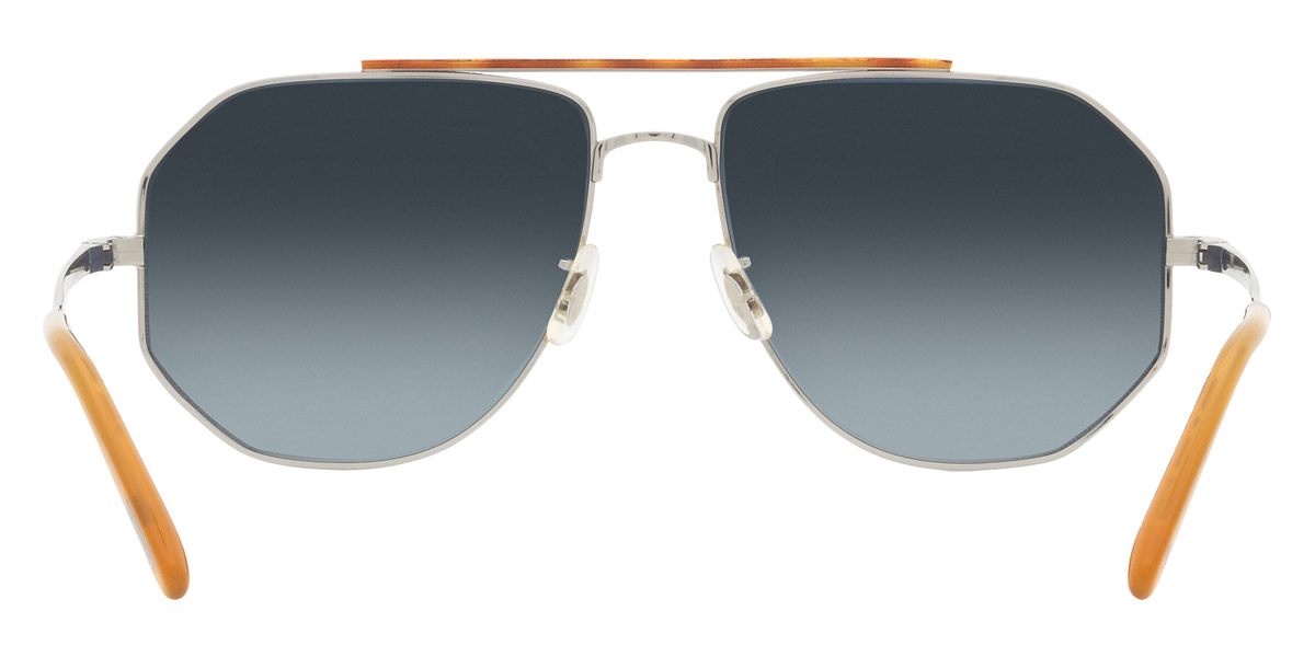 Oliver Peoples™ - Moraldo OV1317ST