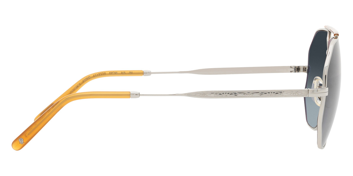 Oliver Peoples™ - Moraldo OV1317ST