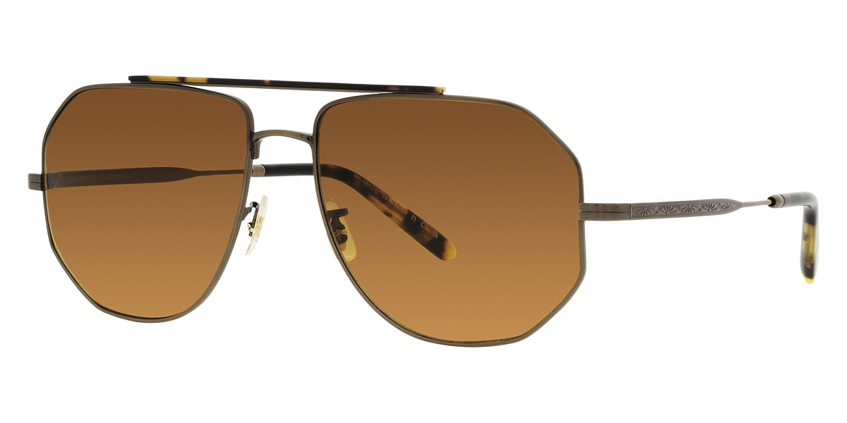 Oliver Peoples™ - Moraldo OV1317ST