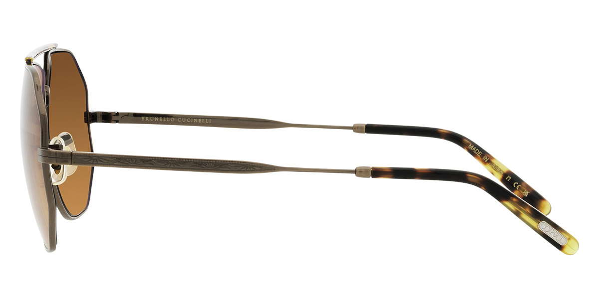 Oliver Peoples™ - Moraldo OV1317ST