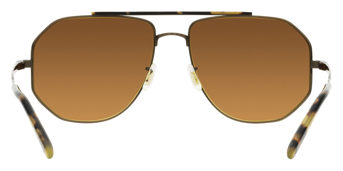 Oliver Peoples™ - Moraldo OV1317ST