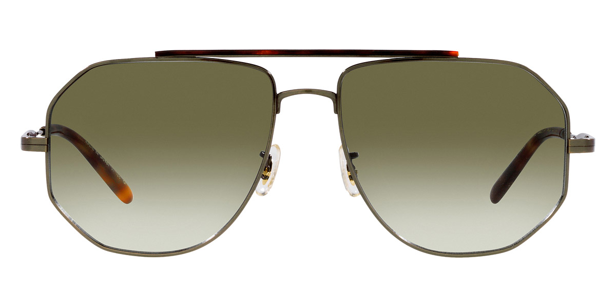 Oliver Peoples™ - Moraldo OV1317ST