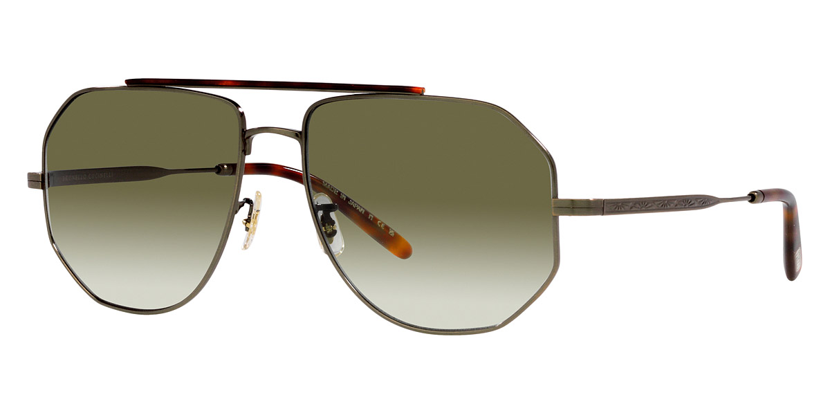 Oliver Peoples™ - Moraldo OV1317ST