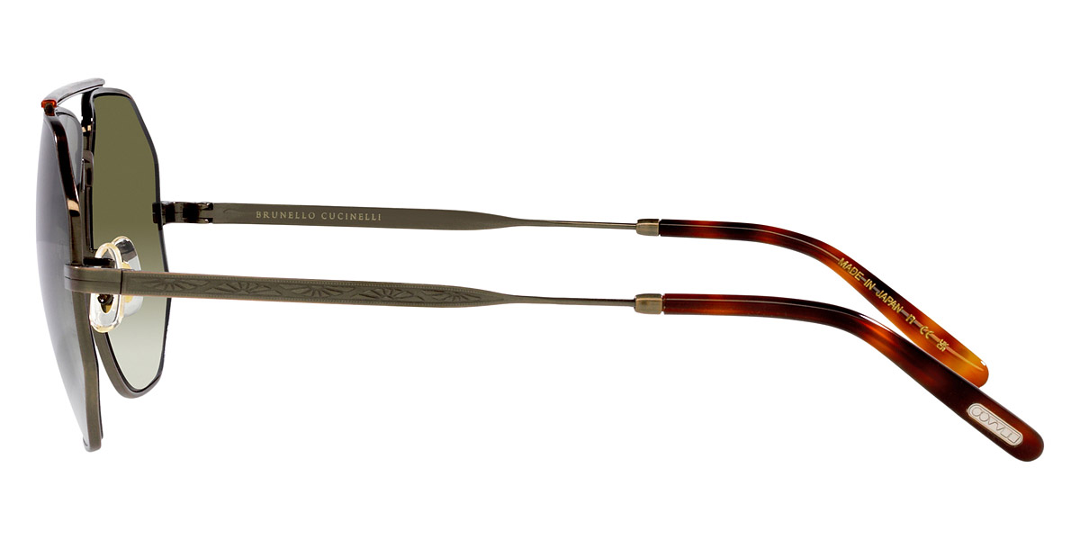 Oliver Peoples™ - Moraldo OV1317ST