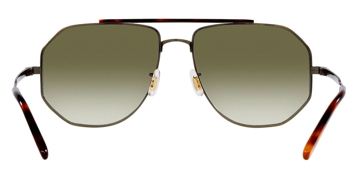 Oliver Peoples™ - Moraldo OV1317ST