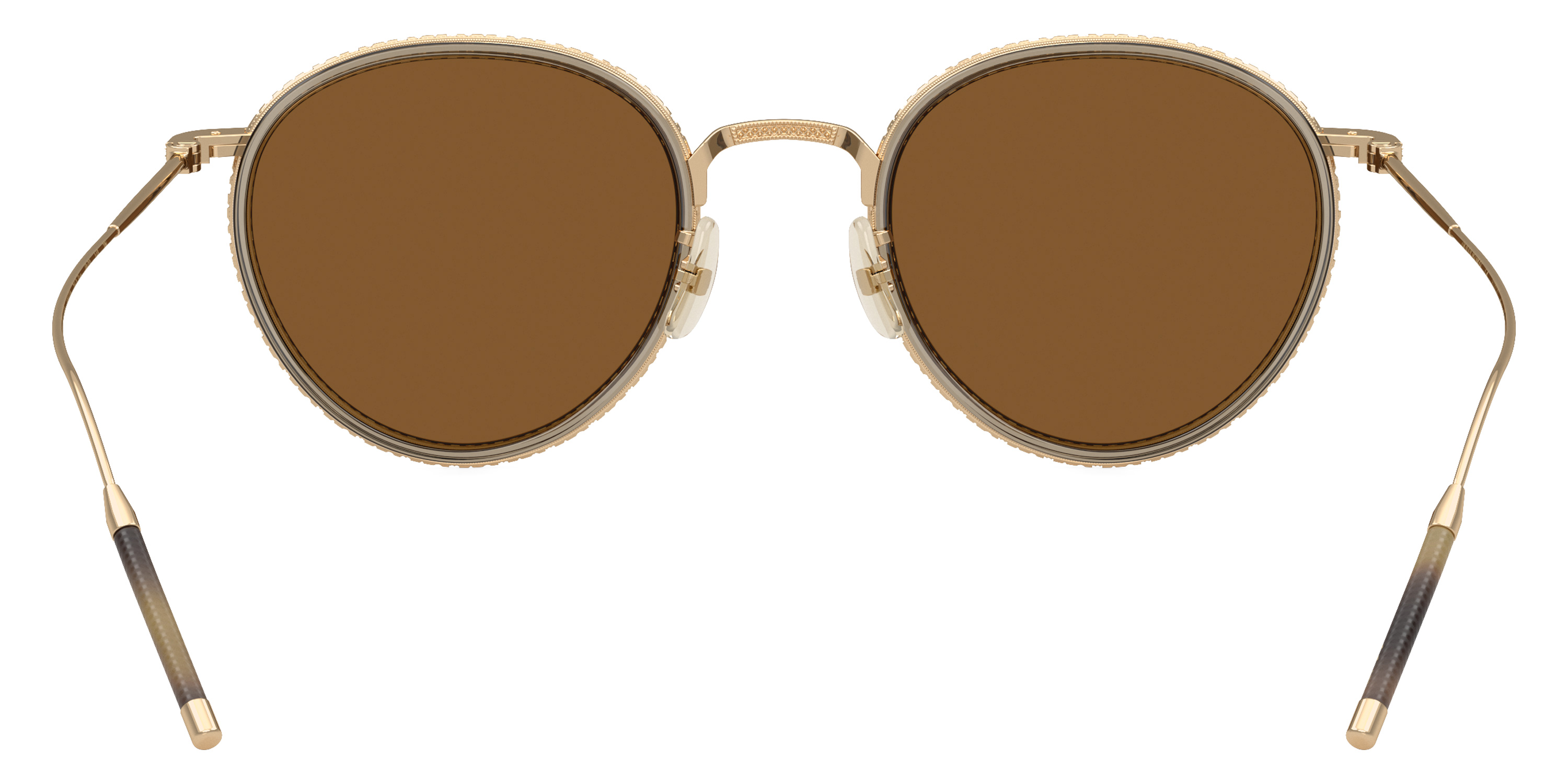 Oliver Peoples™ - TK-8 Sun OV1318ST