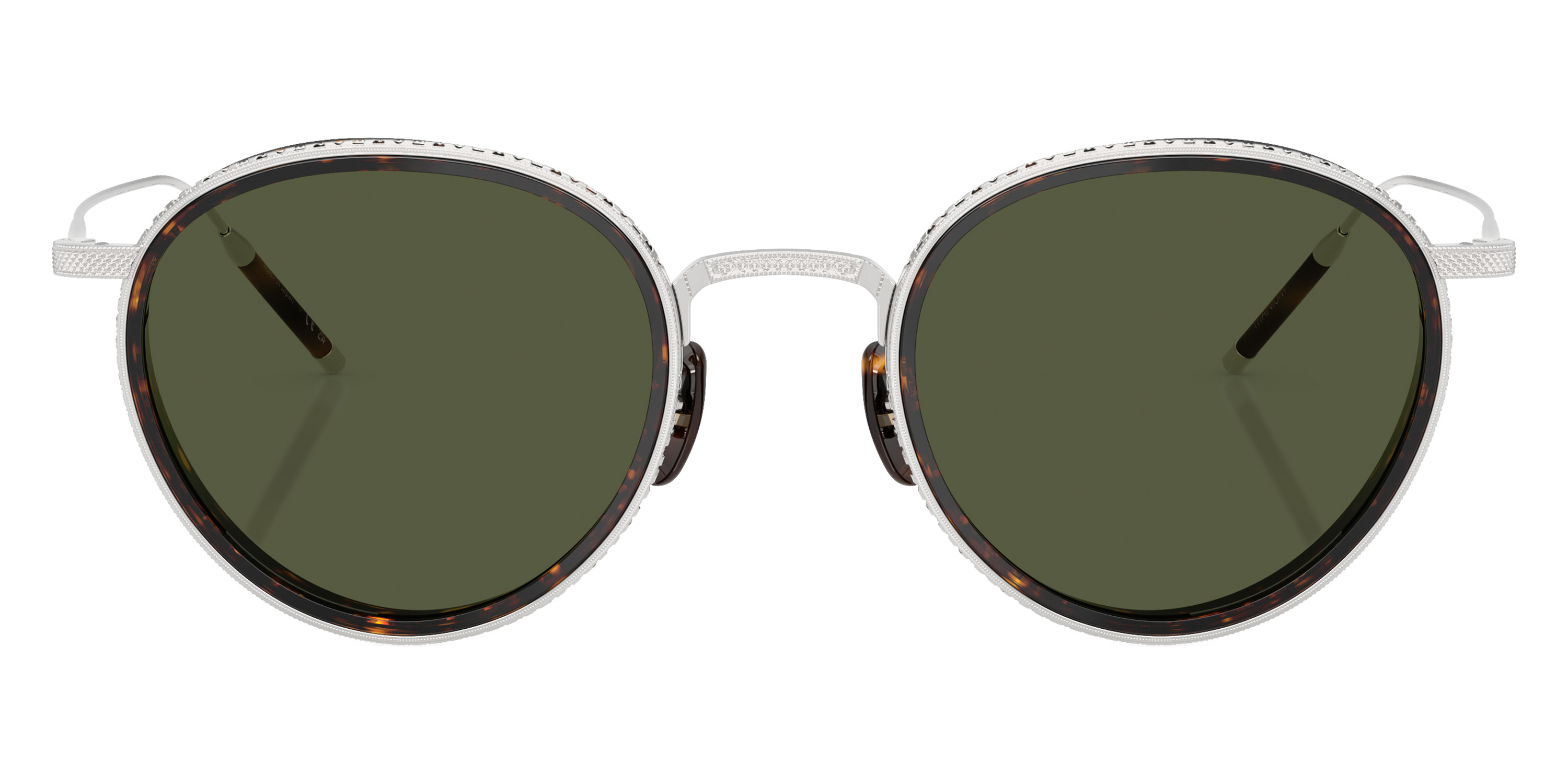 Oliver Peoples™ - TK-8 Sun OV1318ST