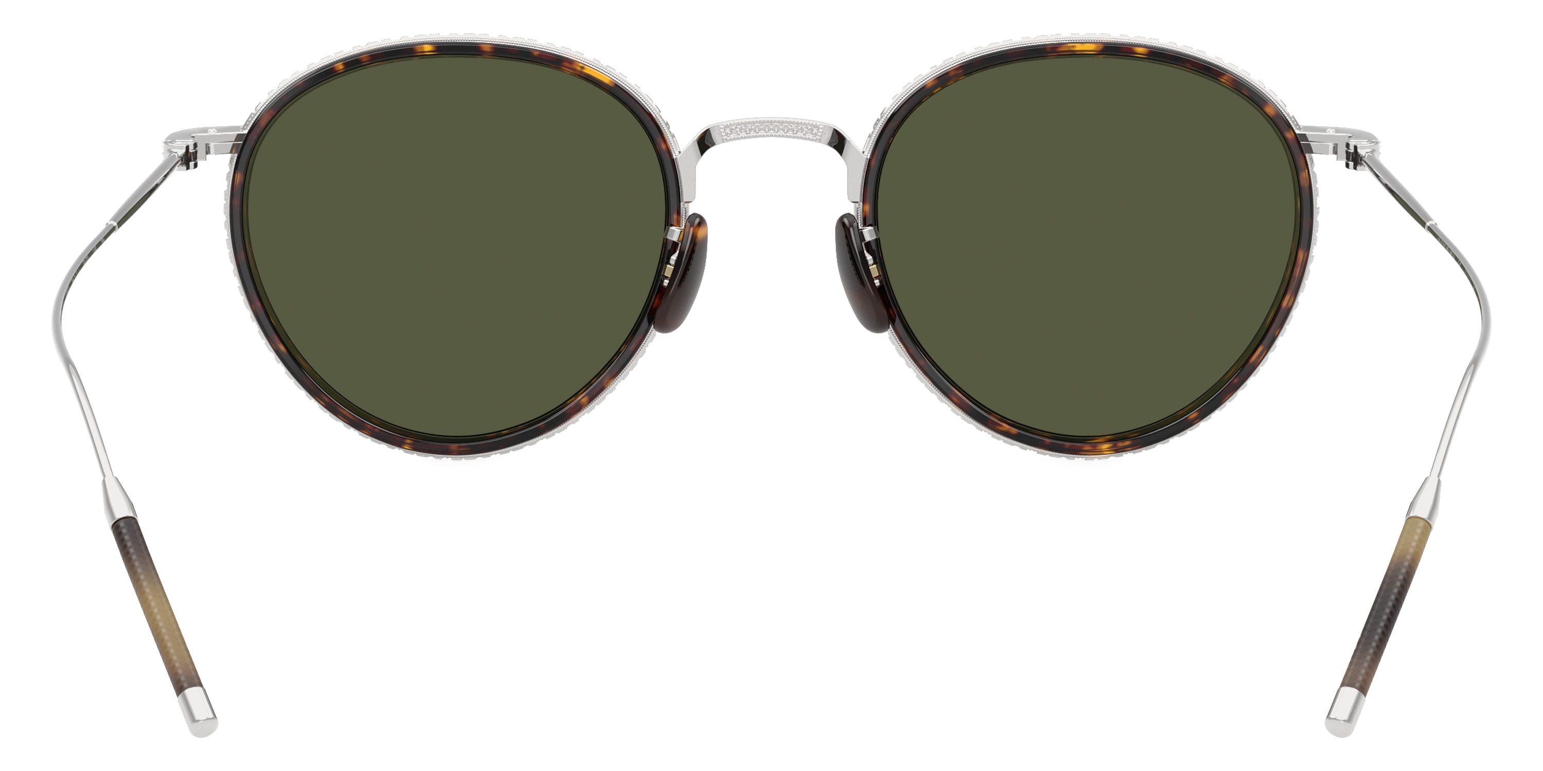Oliver Peoples™ - TK-8 Sun OV1318ST