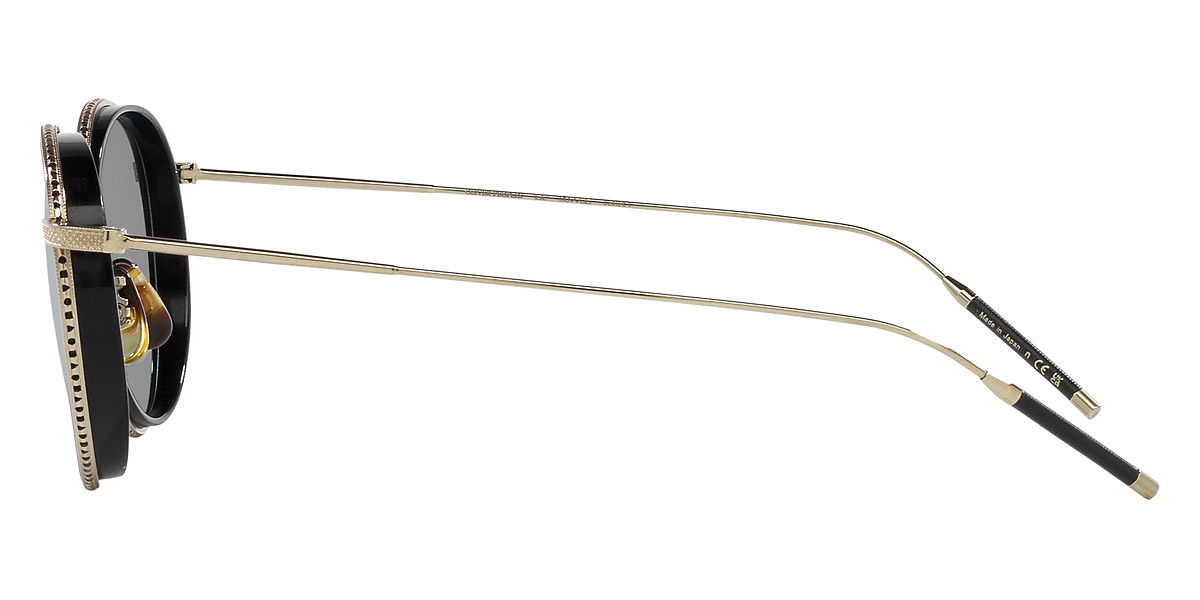 Oliver Peoples™ - TK-8 OV1318T