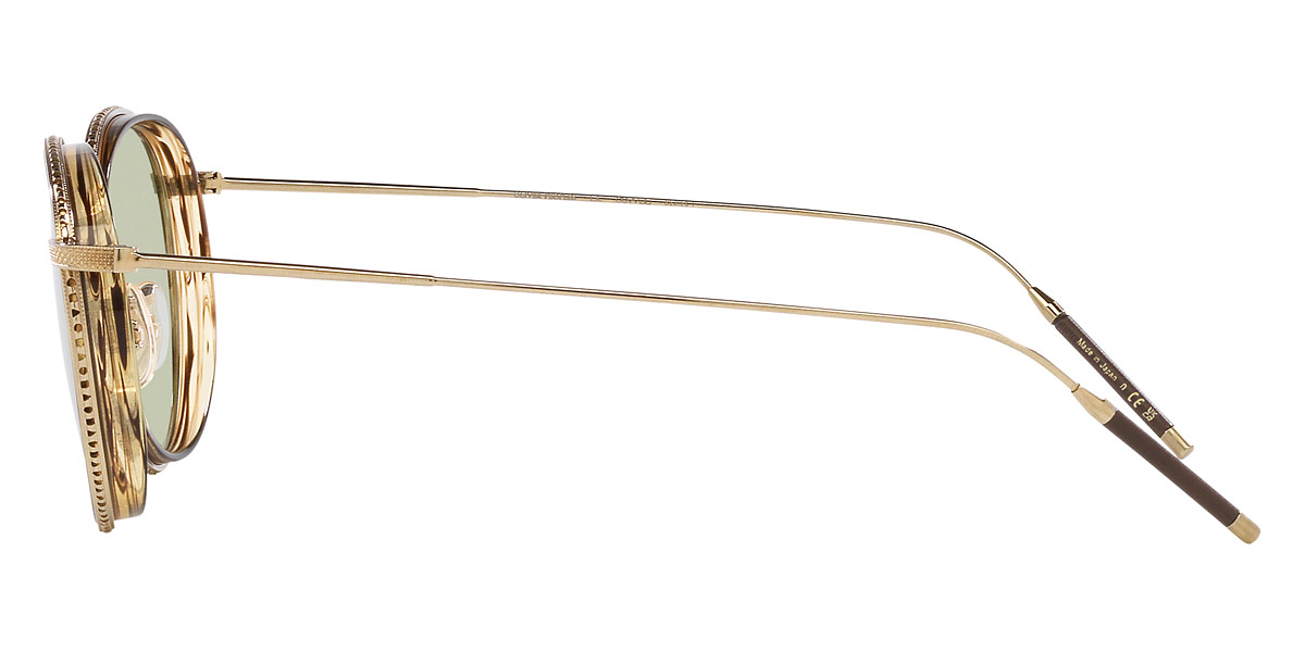 Oliver Peoples™ - TK-8 OV1318T