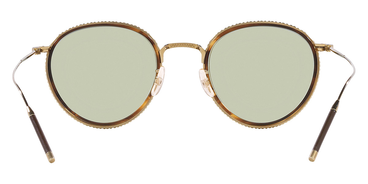 Oliver Peoples™ - TK-8 OV1318T