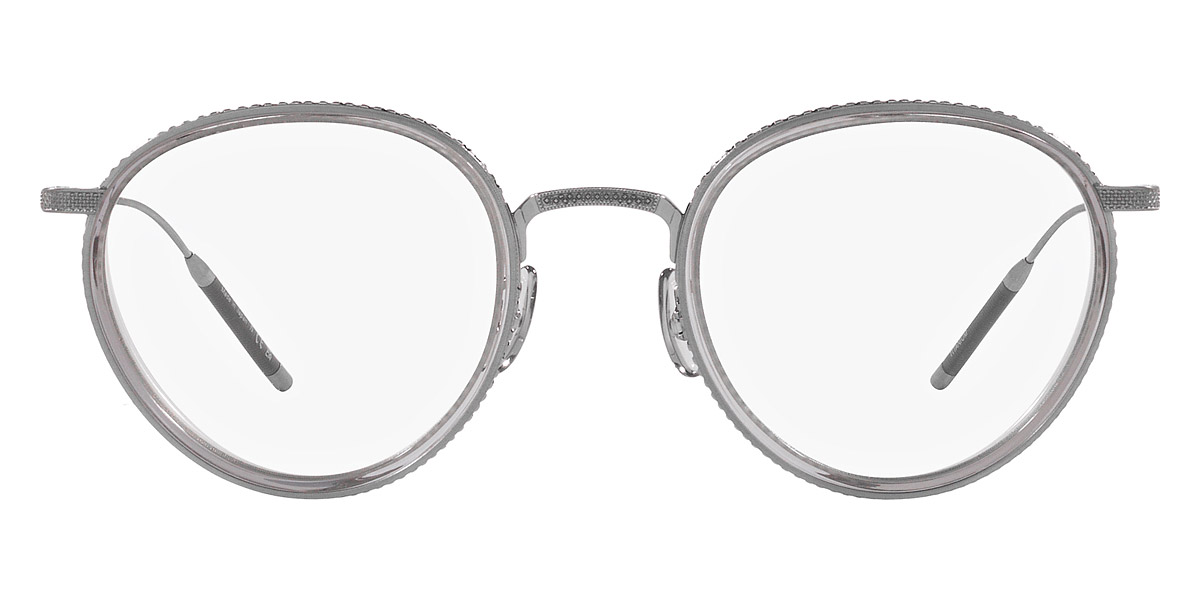 Oliver Peoples™ - TK-8 OV1318T
