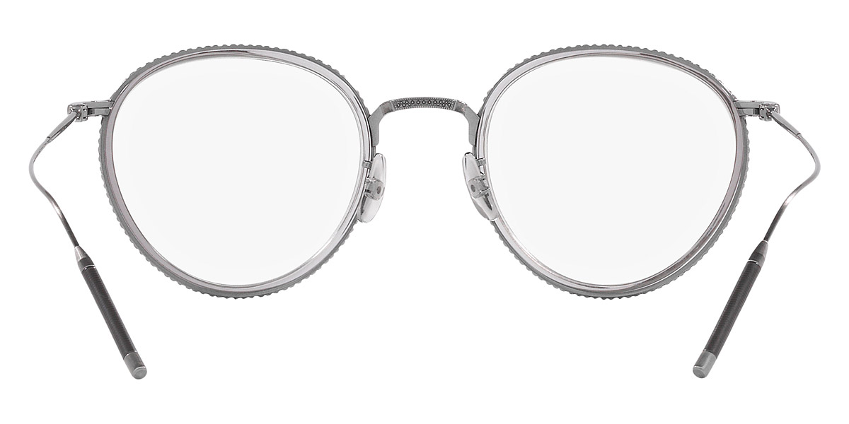 Oliver Peoples™ - TK-8 OV1318T