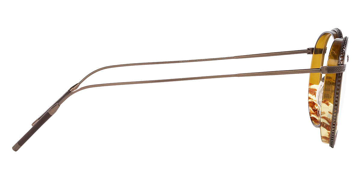 Oliver Peoples™ - TK-8 OV1318T