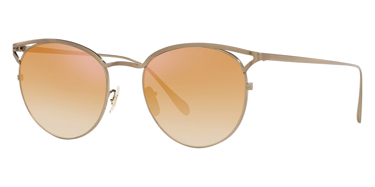 Oliver Peoples™ - Aviara OV1319T