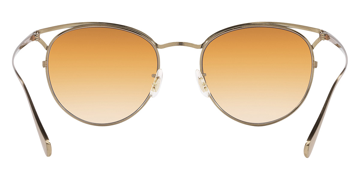 Oliver Peoples™ - Aviara OV1319T