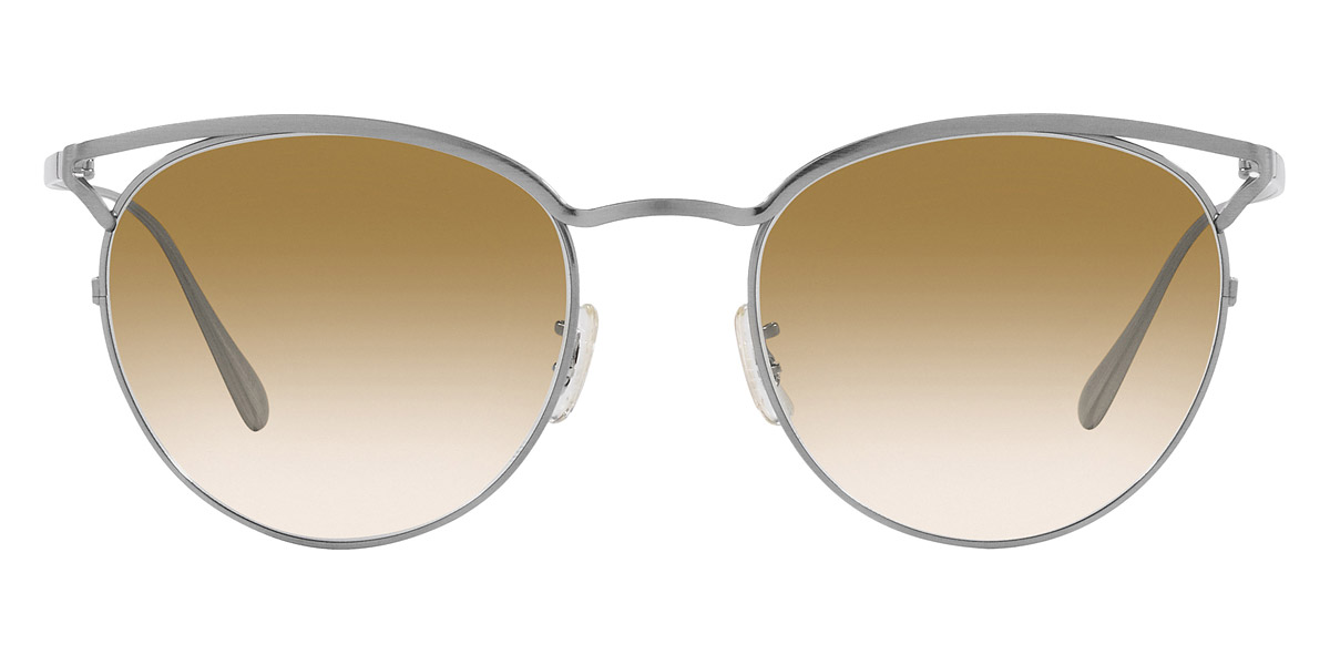Oliver Peoples™ - Aviara OV1319T