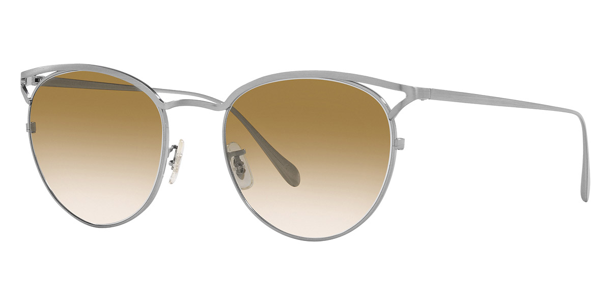 Oliver Peoples™ - Aviara OV1319T