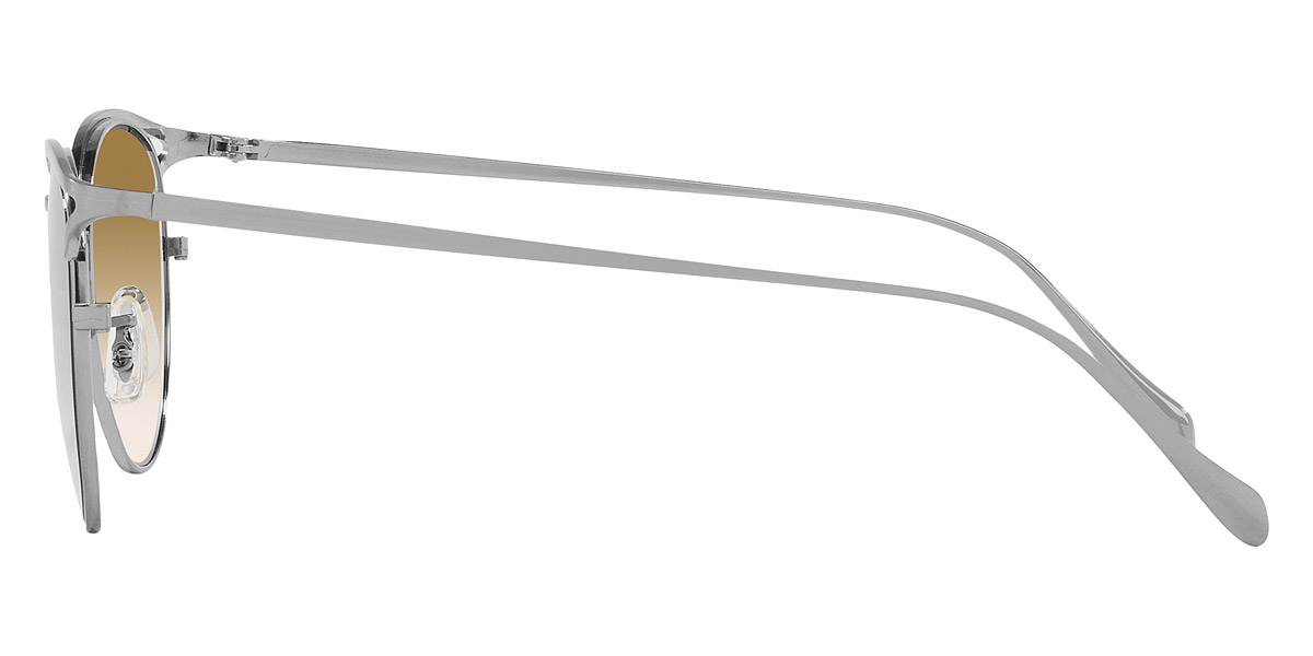 Oliver Peoples™ - Aviara OV1319T