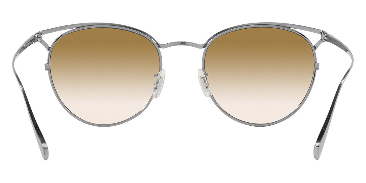 Oliver Peoples™ - Aviara OV1319T