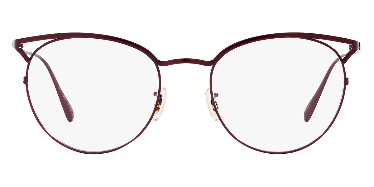 Oliver Peoples™ - Aviara OV1319T