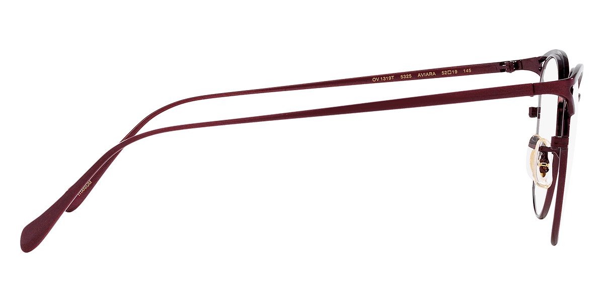 Oliver Peoples™ - Aviara OV1319T
