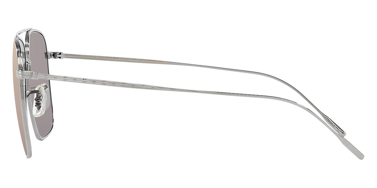 Oliver Peoples™ - Dresner OV1320ST