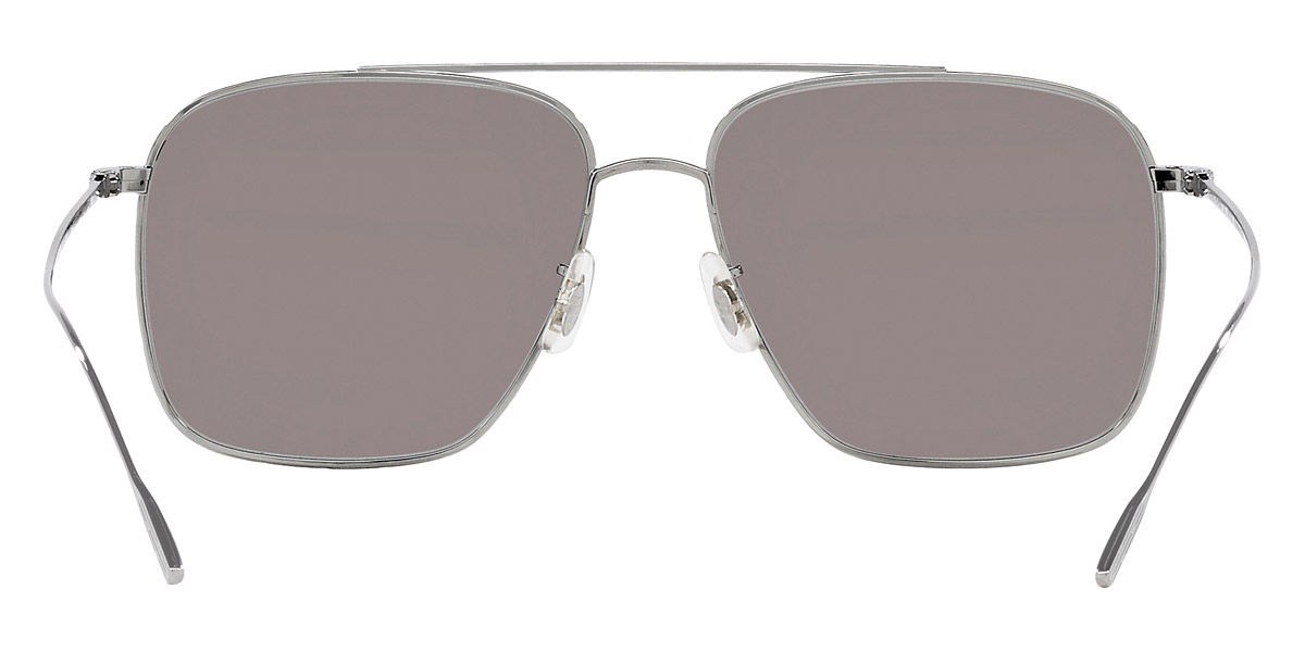 Oliver Peoples™ - Dresner OV1320ST