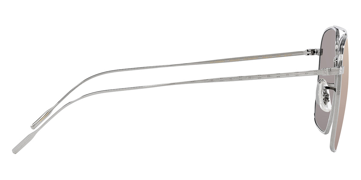 Oliver Peoples™ - Dresner OV1320ST