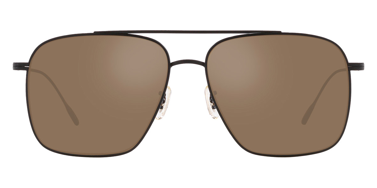 Oliver Peoples™ - Dresner OV1320ST