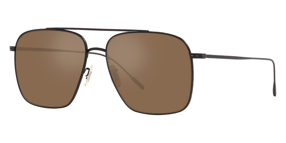 Oliver Peoples™ - Dresner OV1320ST