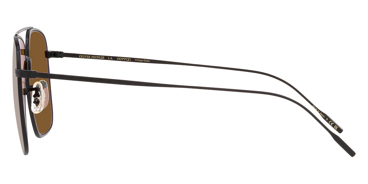 Oliver Peoples™ - Dresner OV1320ST