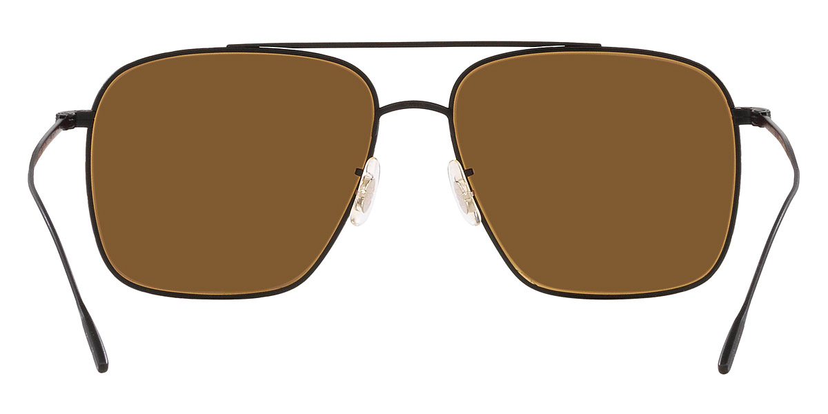 Oliver Peoples™ - Dresner OV1320ST