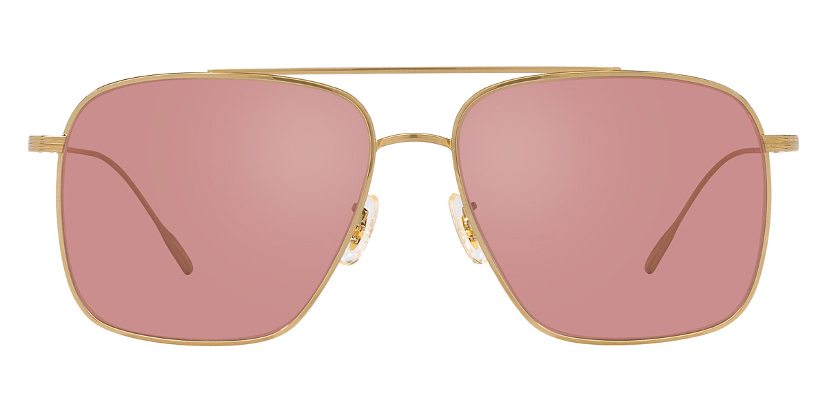 Oliver Peoples™ - Dresner OV1320ST