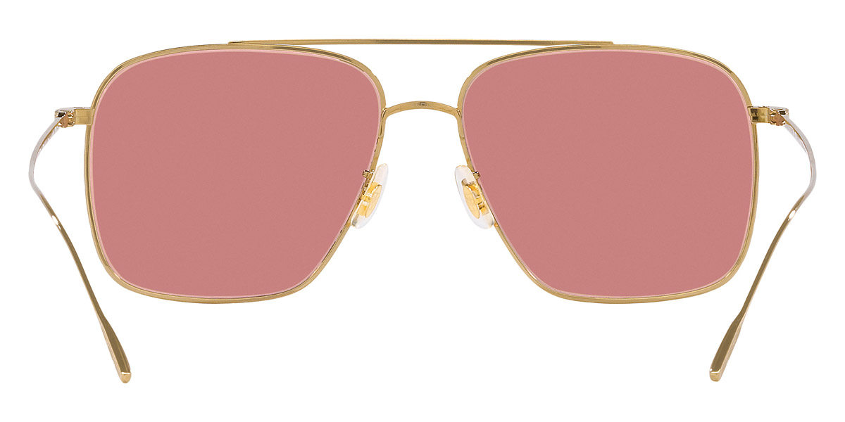 Oliver Peoples™ - Dresner OV1320ST