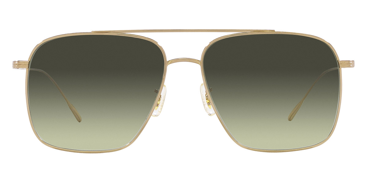 Oliver Peoples™ - Dresner OV1320ST