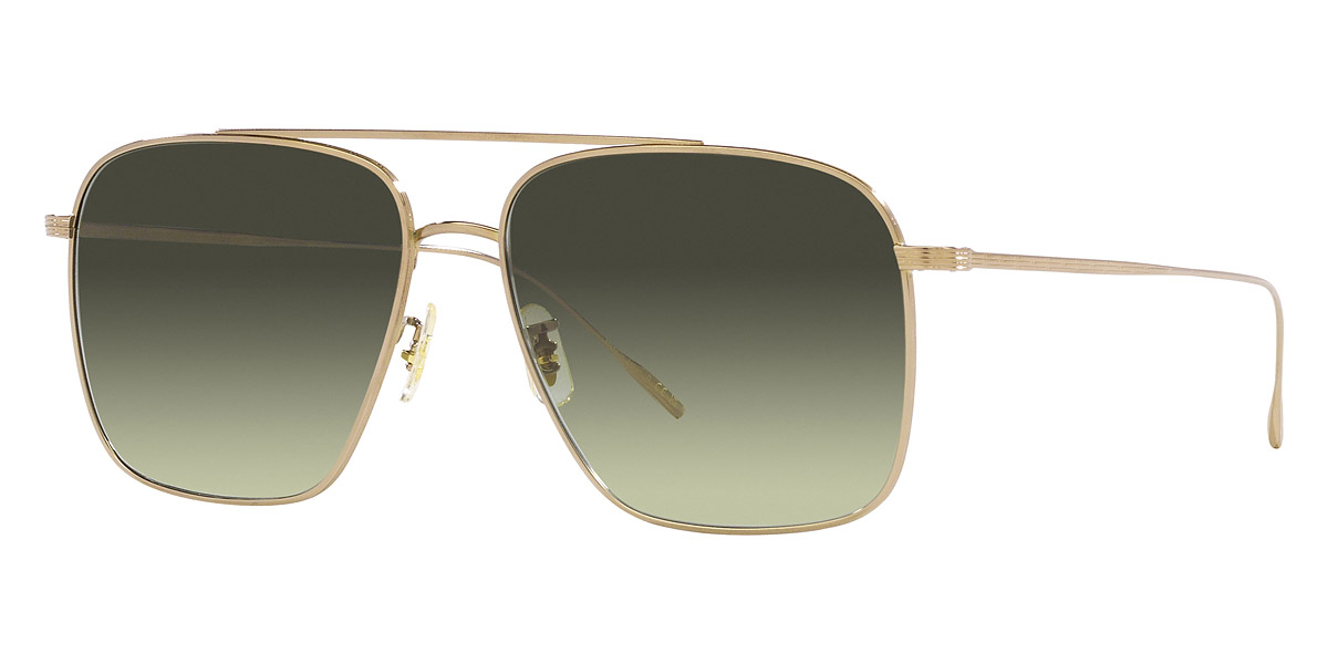Oliver Peoples™ - Dresner OV1320ST
