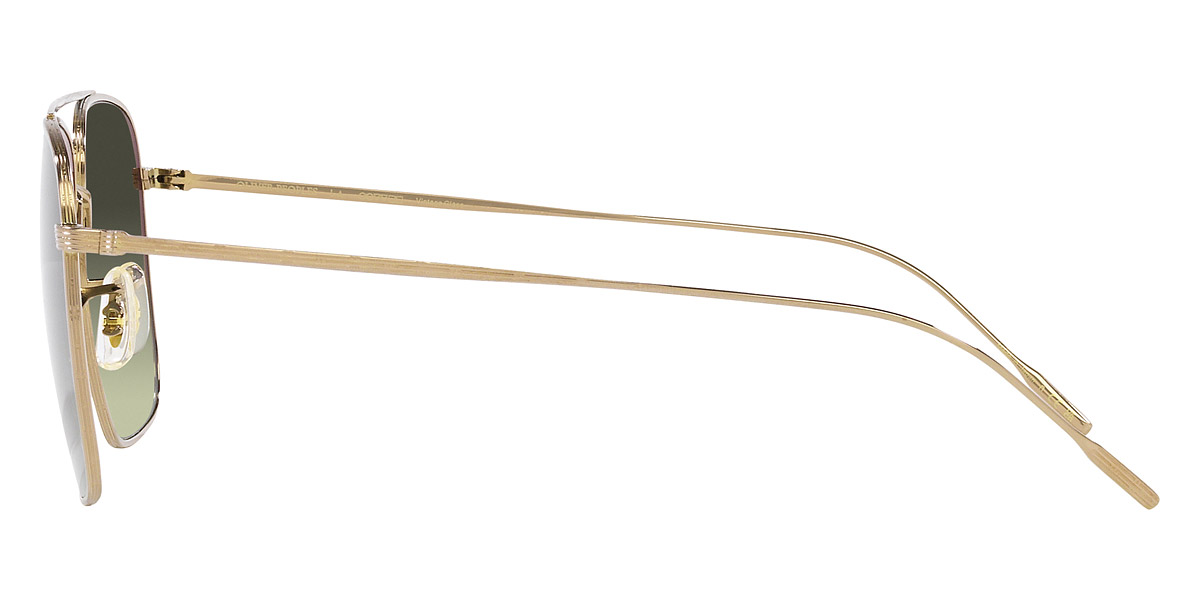 Oliver Peoples™ - Dresner OV1320ST