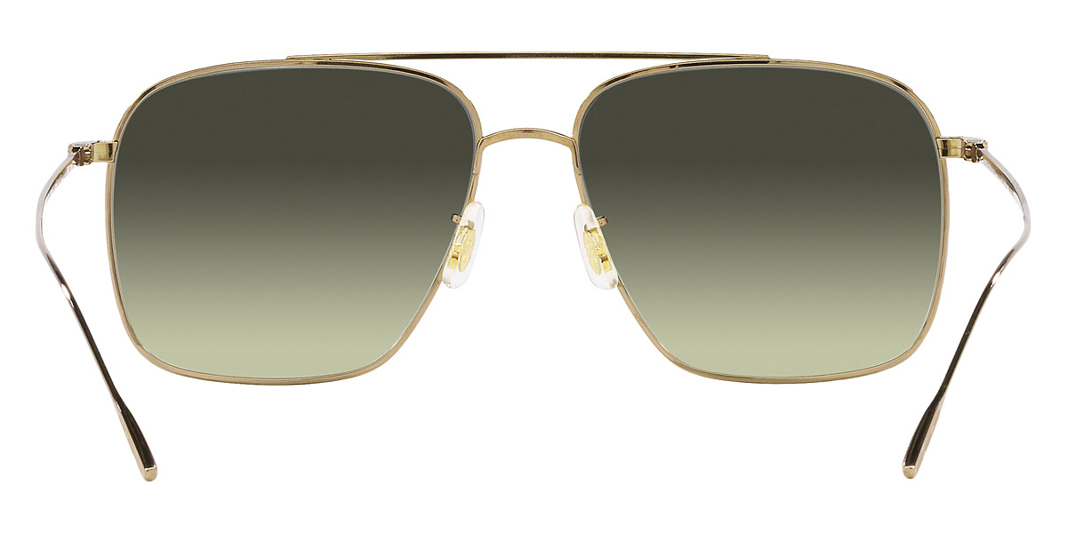 Oliver Peoples™ - Dresner OV1320ST