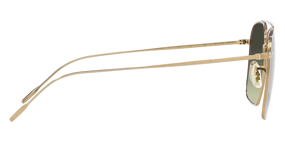 Oliver Peoples™ - Dresner OV1320ST