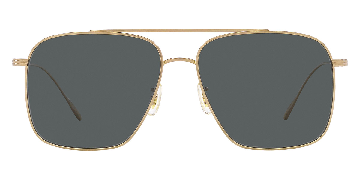 Oliver Peoples™ - Dresner OV1320ST