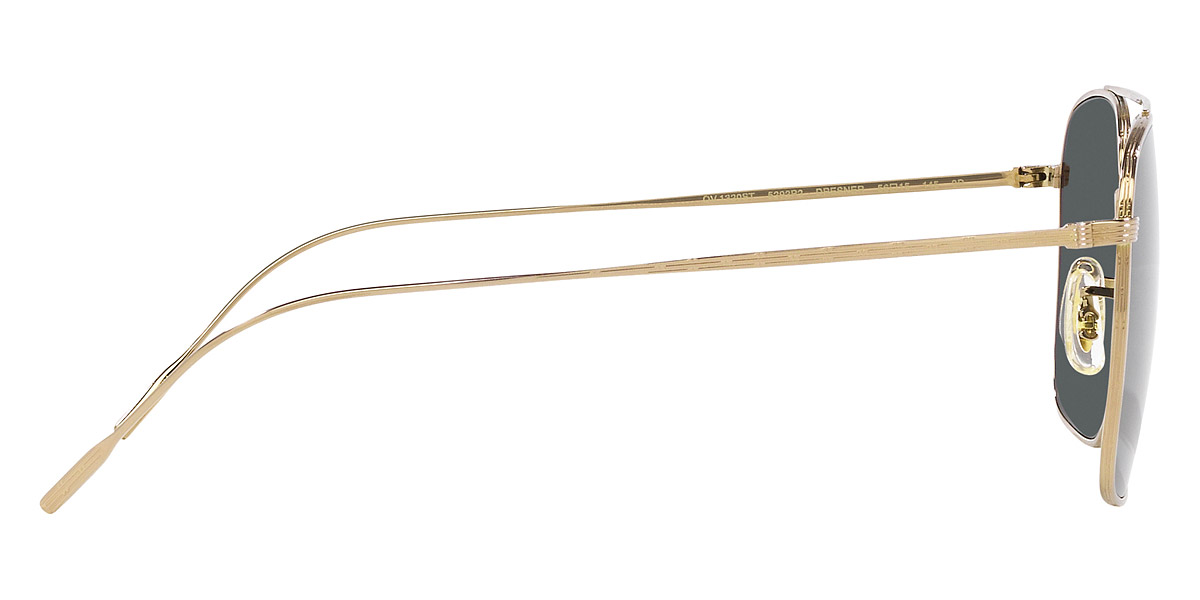 Oliver Peoples™ - Dresner OV1320ST