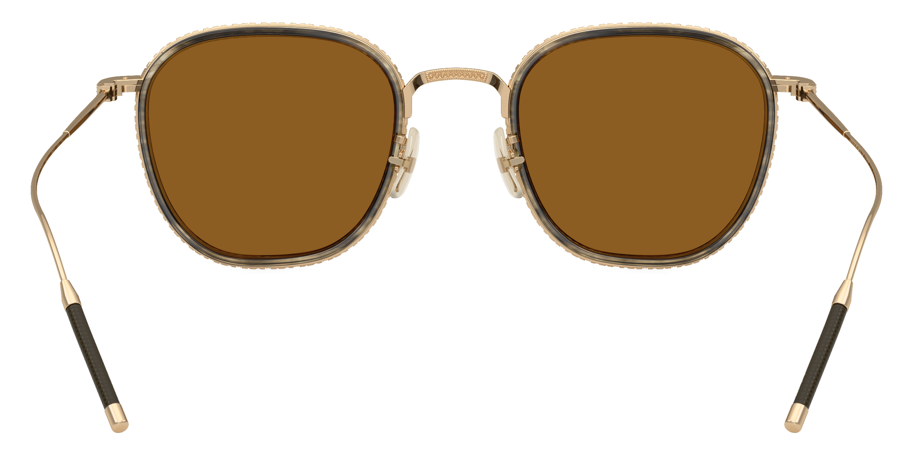 Oliver Peoples™ - TK-9 Sun OV1321ST