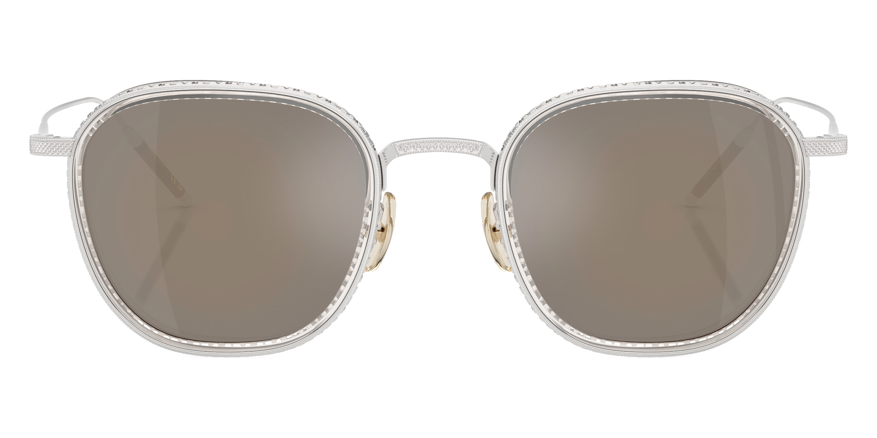 Oliver Peoples™ - TK-9 Sun OV1321ST