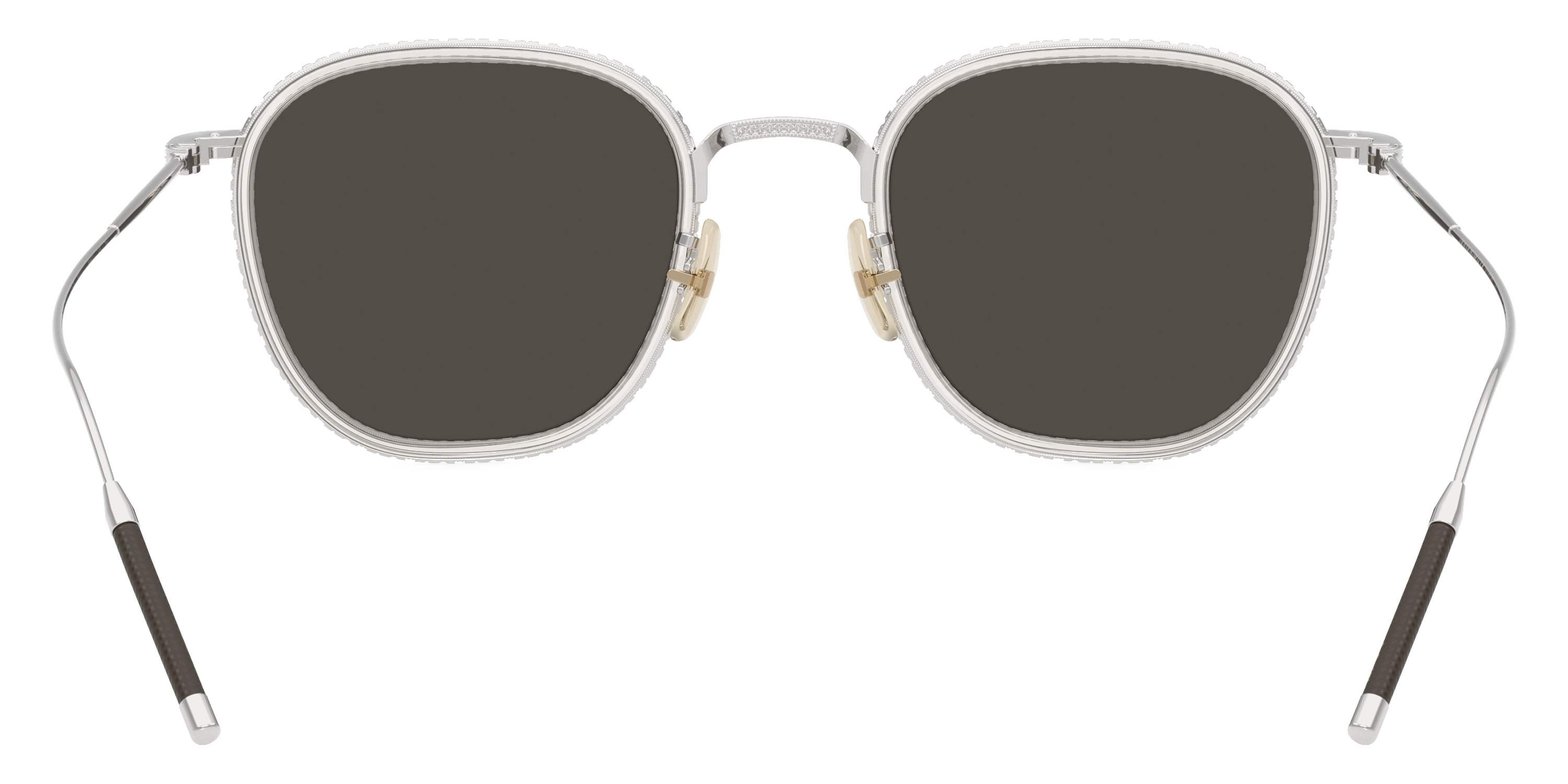 Oliver Peoples™ - TK-9 Sun OV1321ST