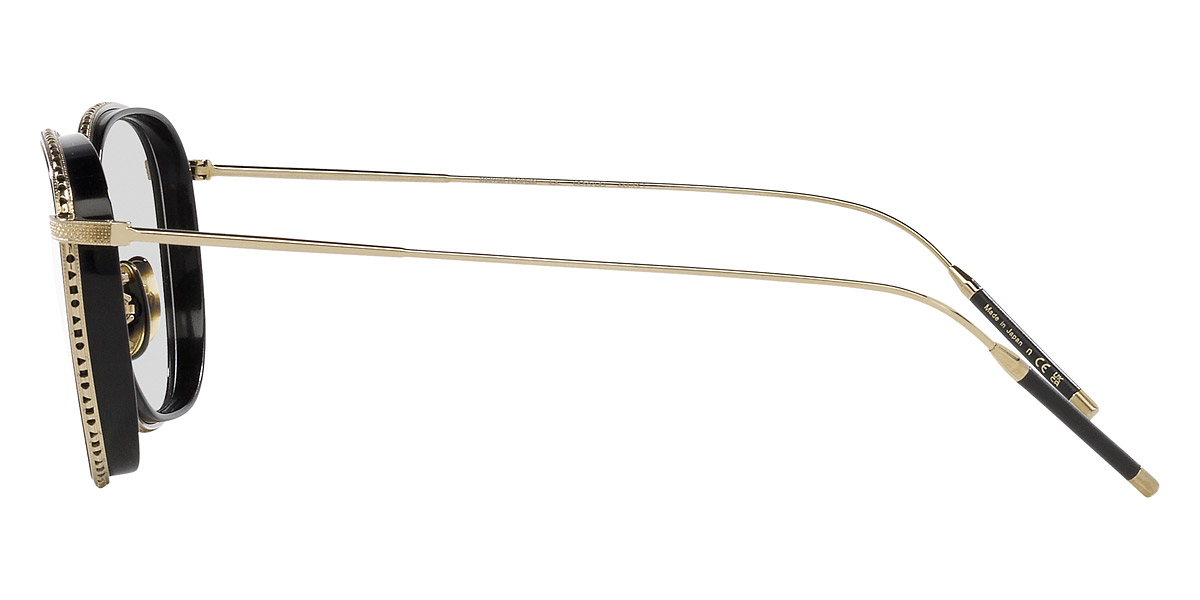 Oliver Peoples™ - TK-9 OV1321T