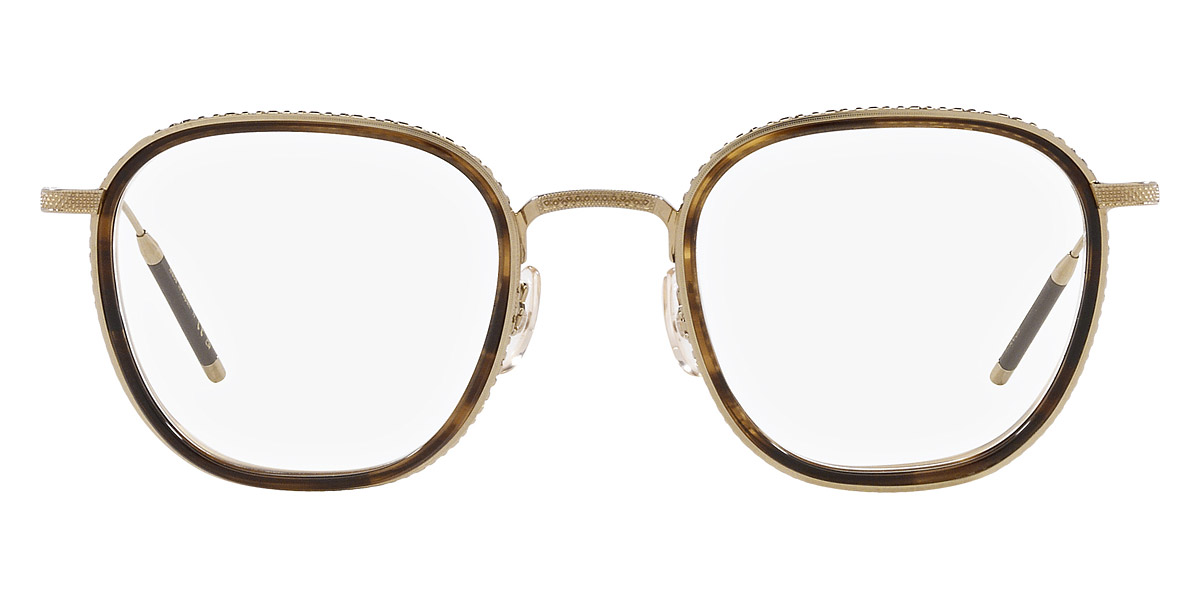Oliver Peoples™ - TK-9 OV1321T